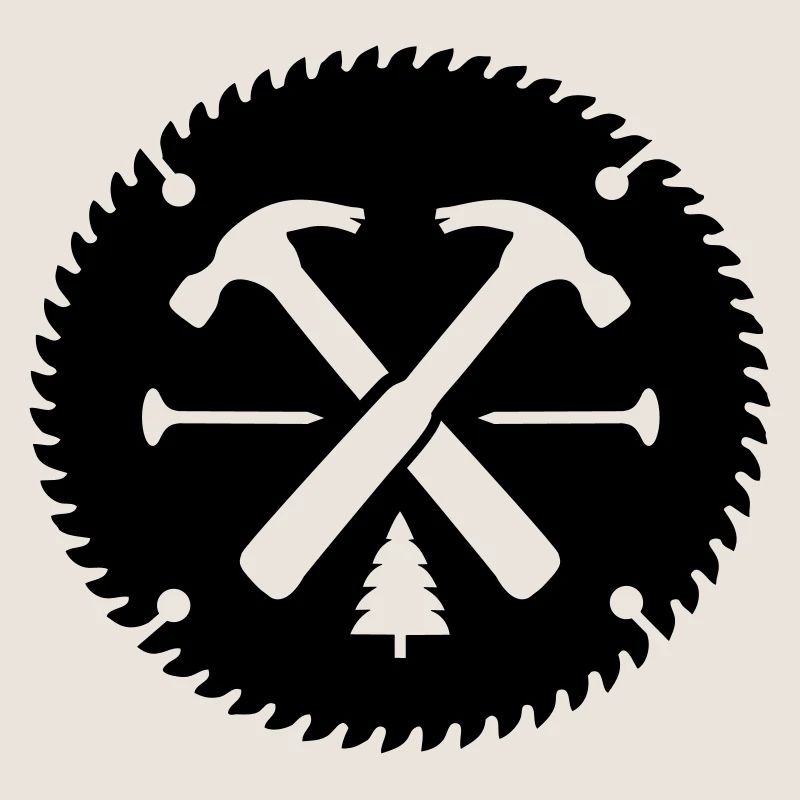 Zimmermann