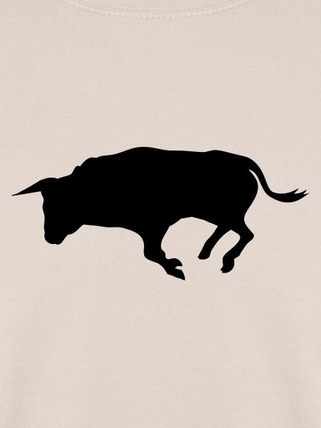 stier