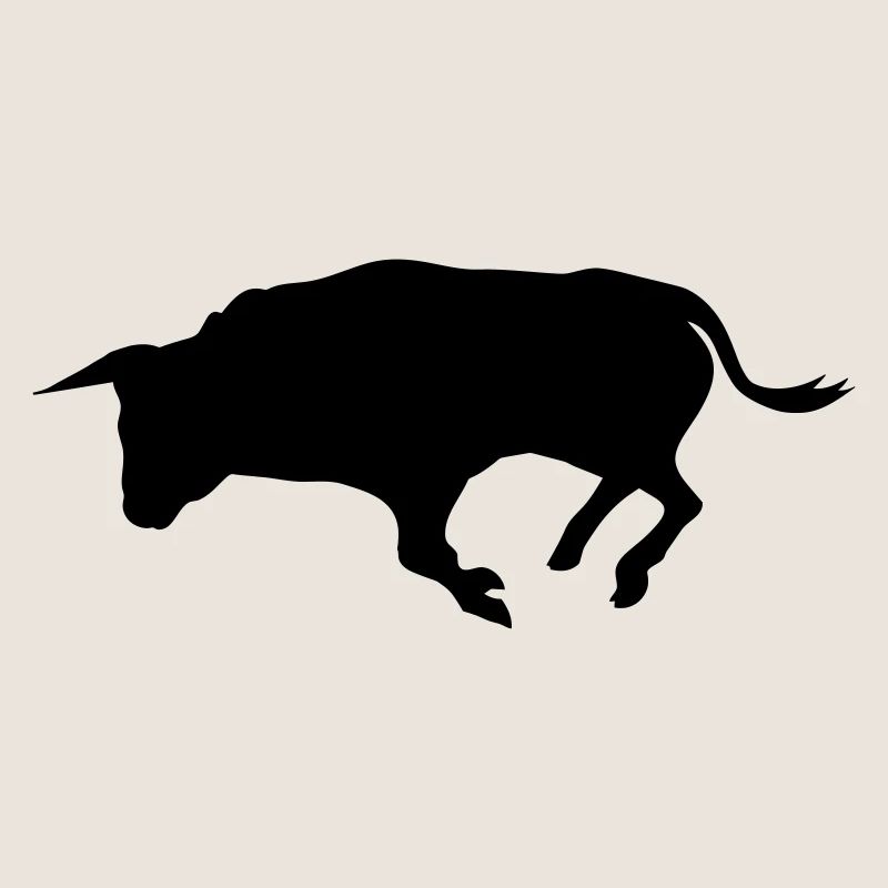 stier