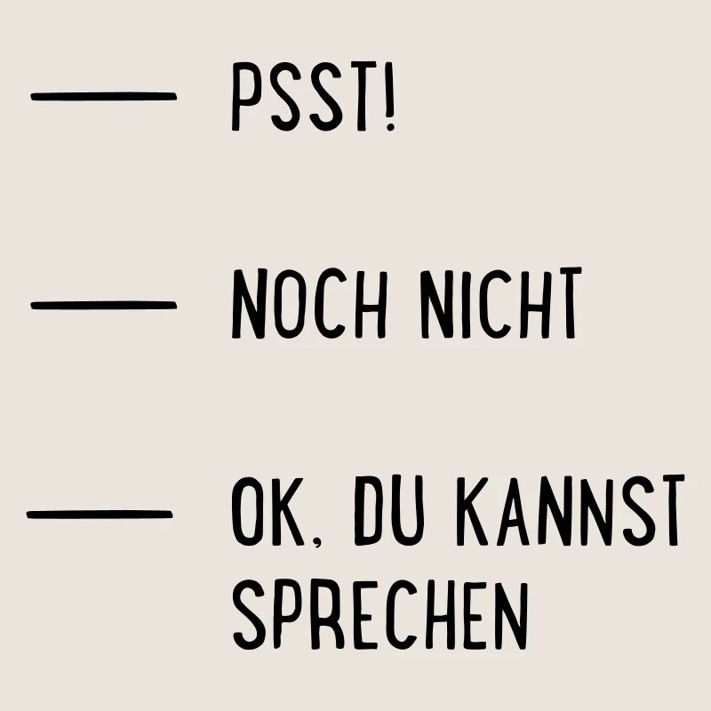 Kaffee