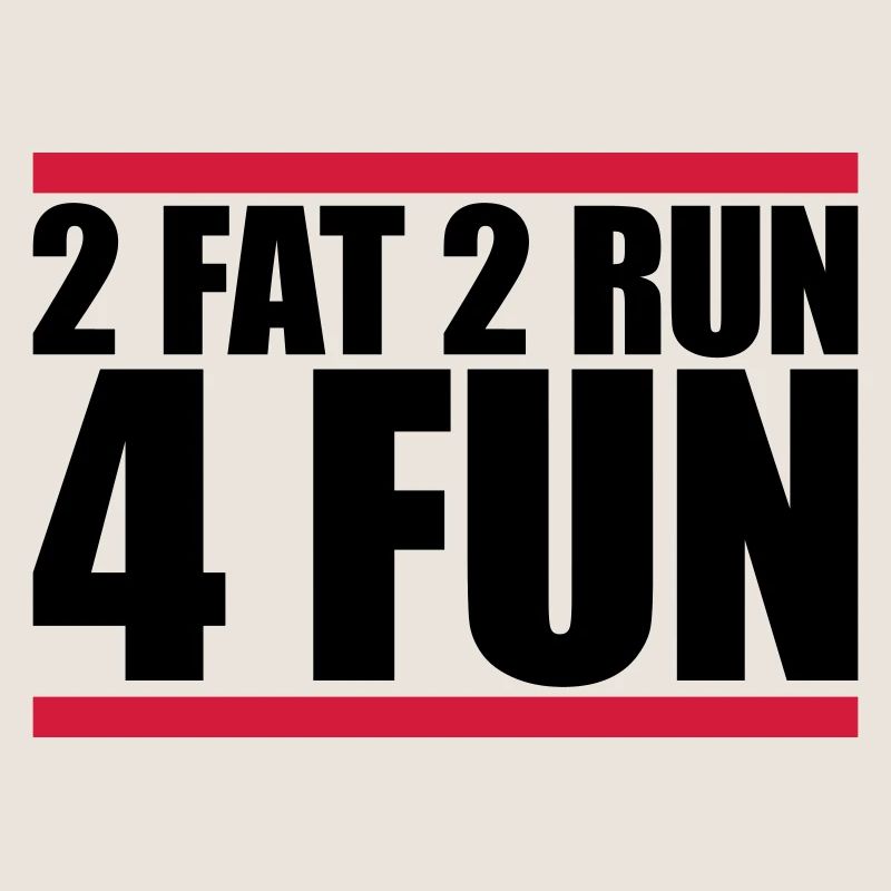 Bar 2 Fat