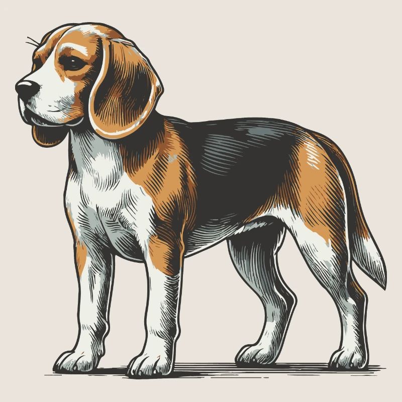 Beagle