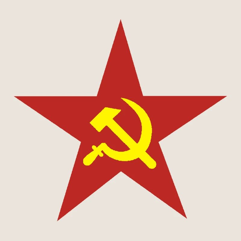 Russenstern