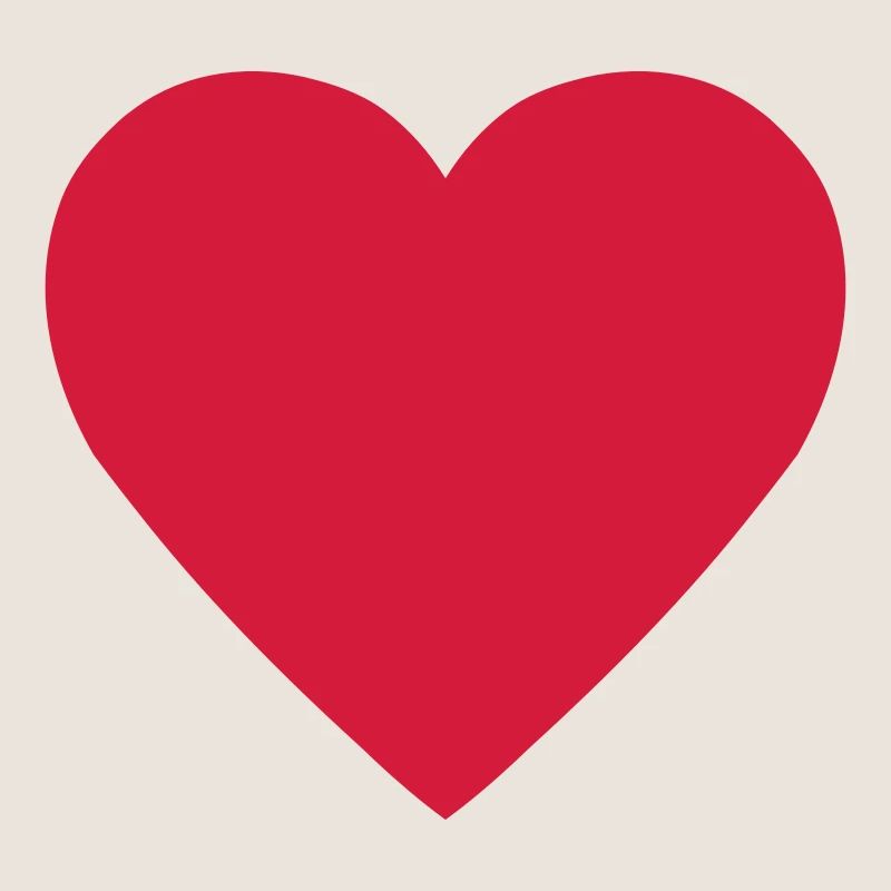 liebe