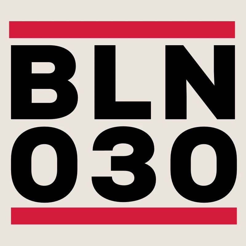 Berlin 030