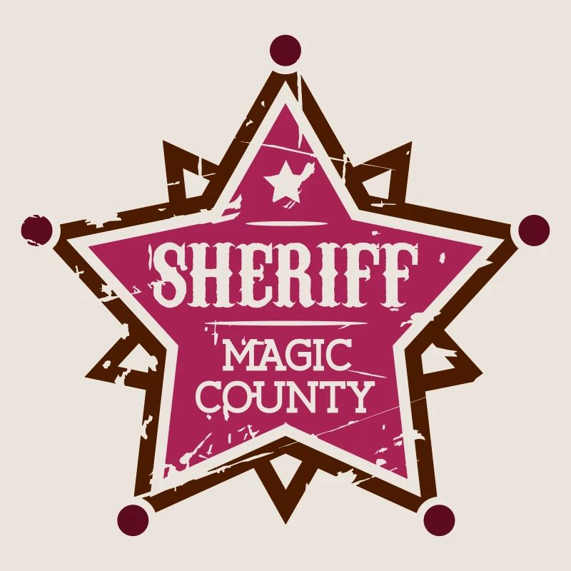 Sheriff