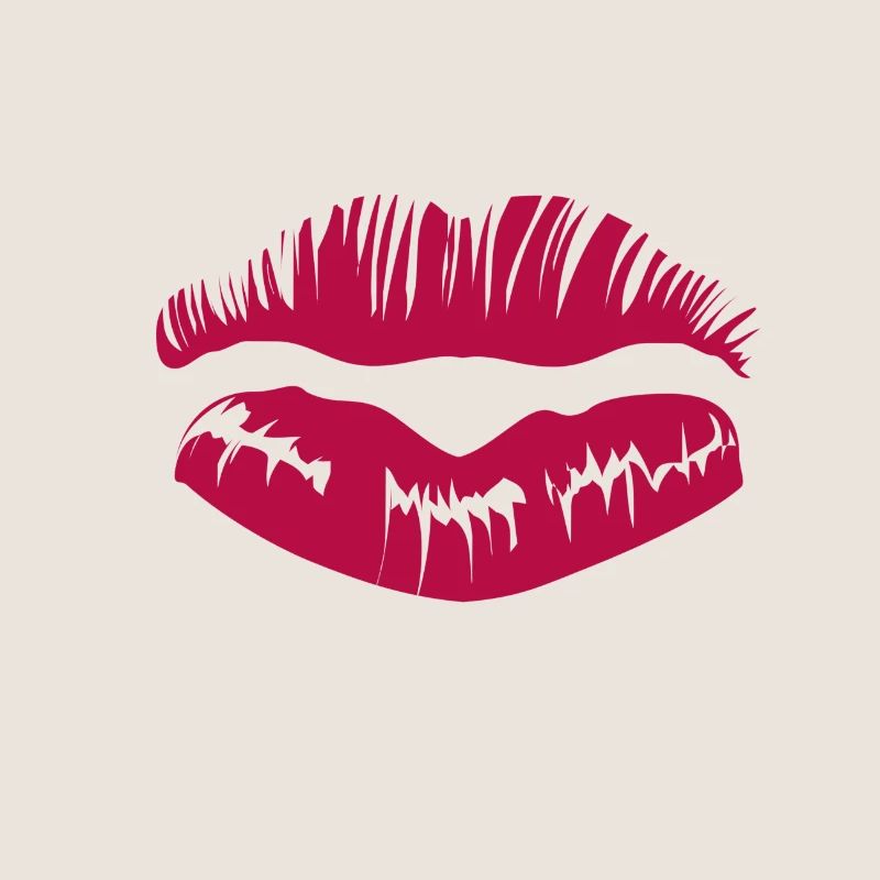Kiss