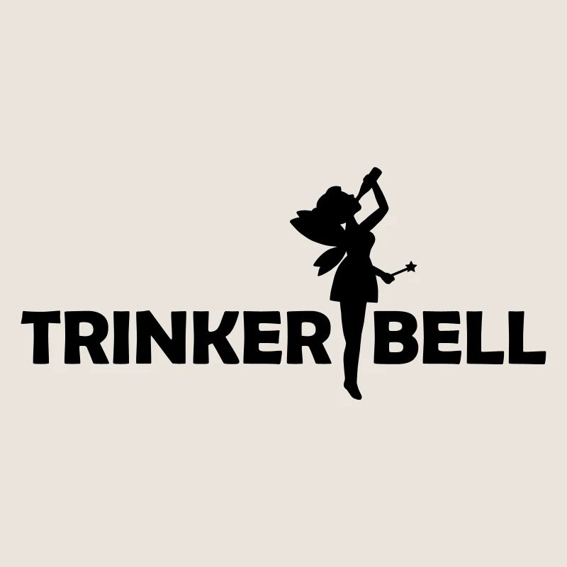 Trinkerbell