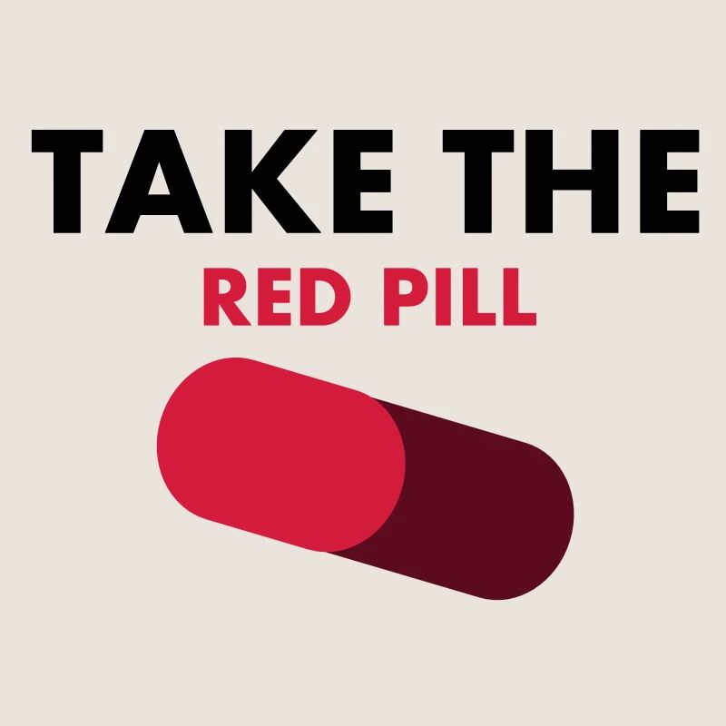 take_the_red_pill