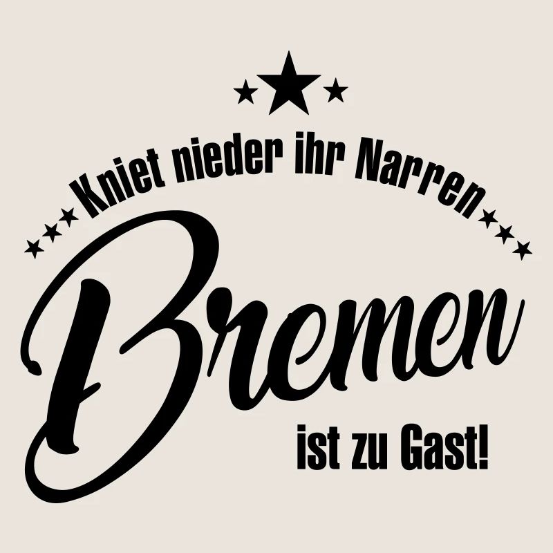Bremen