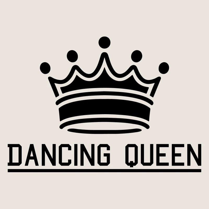 dancing_queen_1
