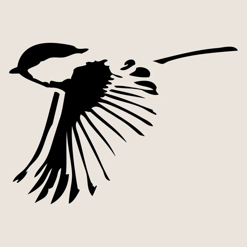 Vogel