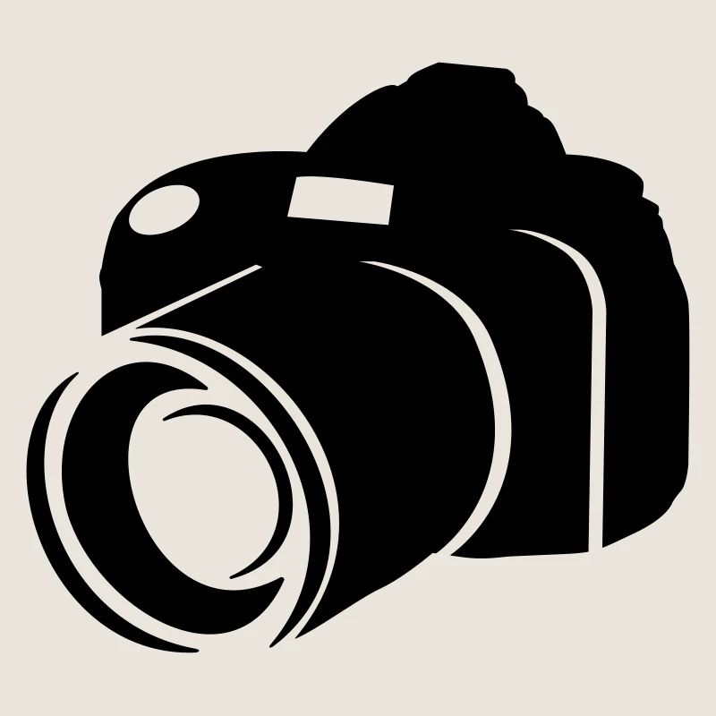 camera - kamera - dslr