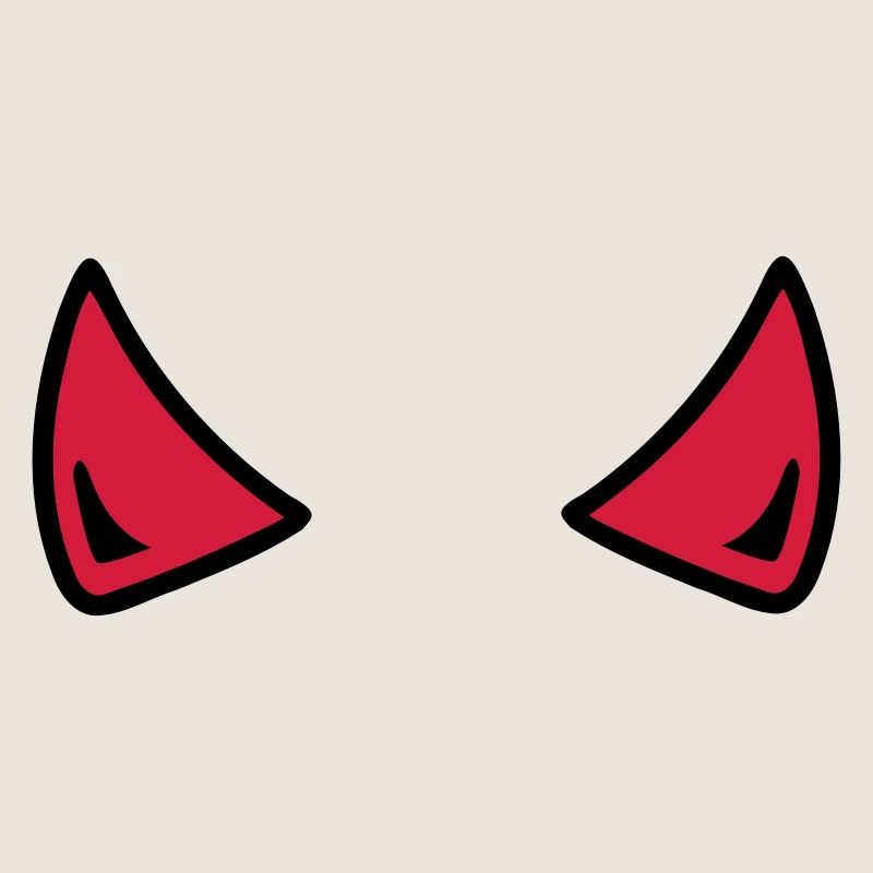 Teufel