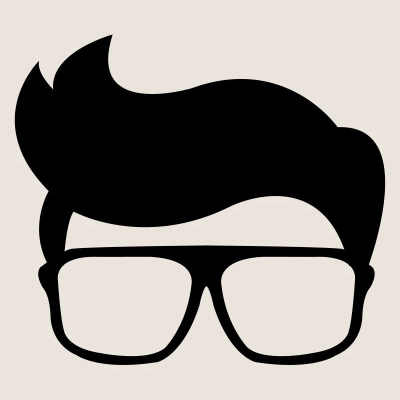 nerd