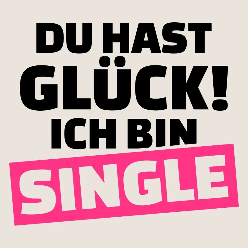 Single