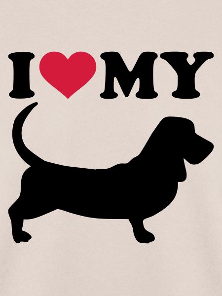 Basset Hound