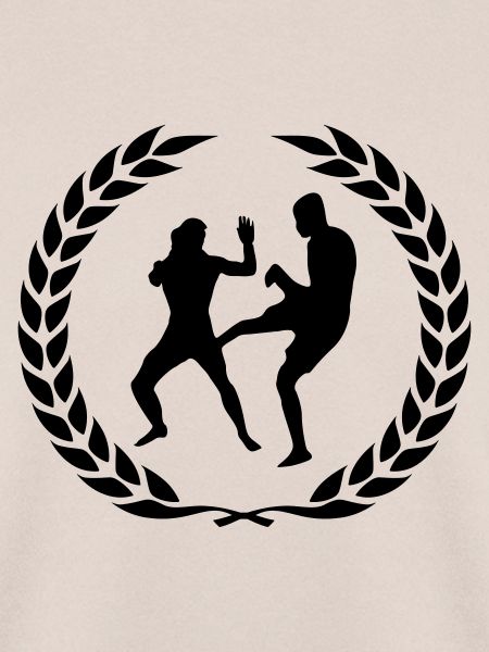 fighter design