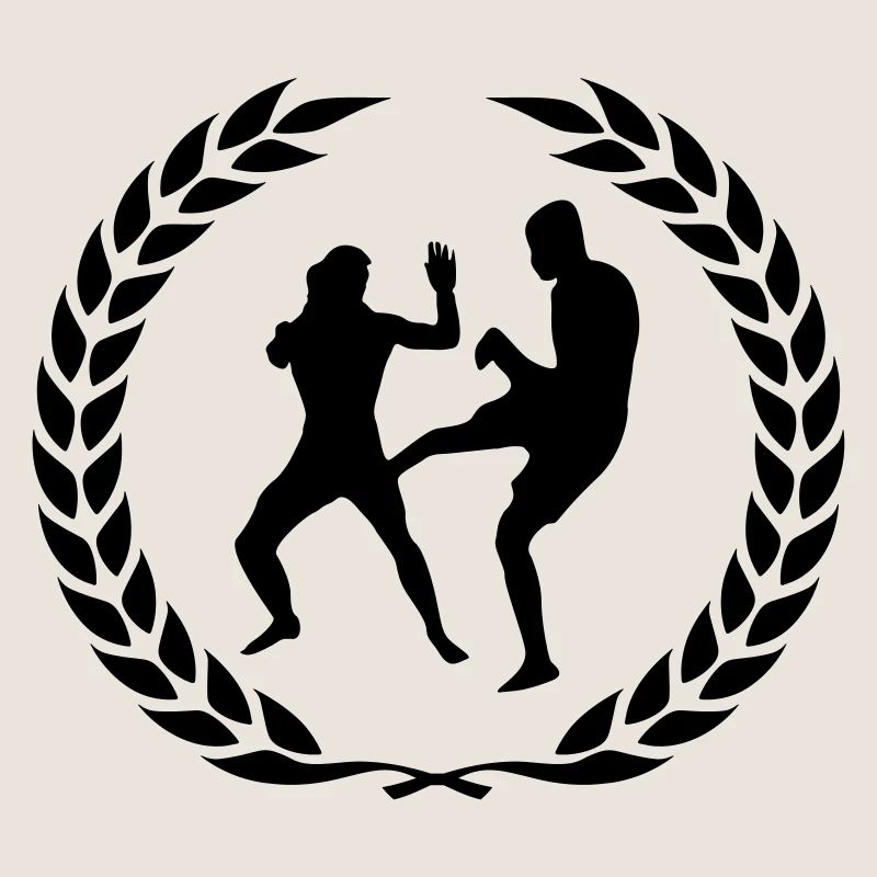 fighter design