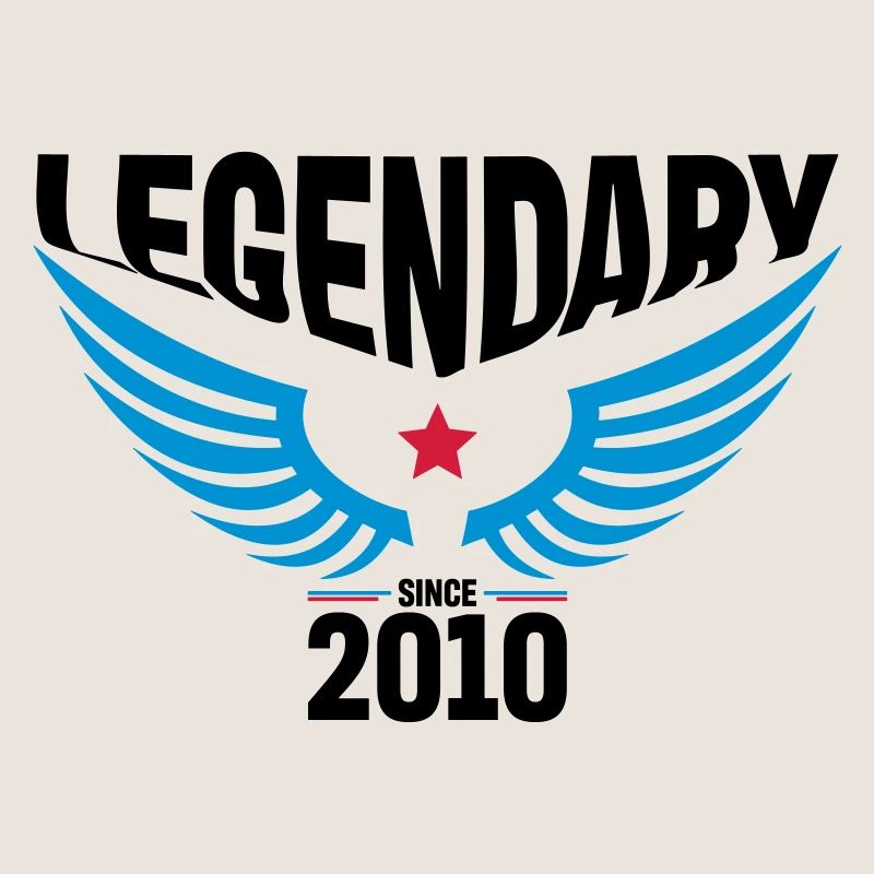 2010