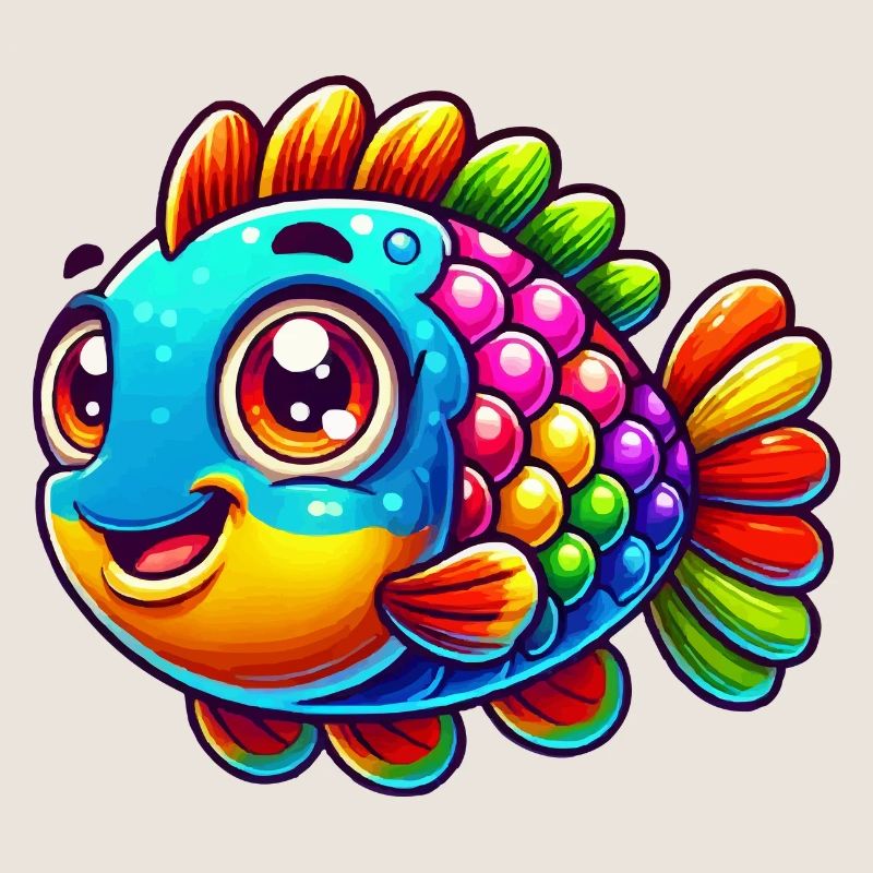 fisch 1