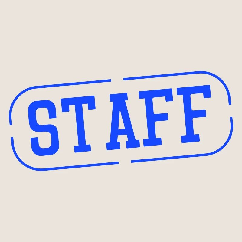 staff