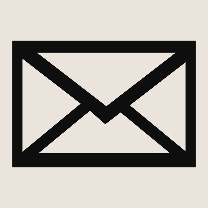 Brief - Post