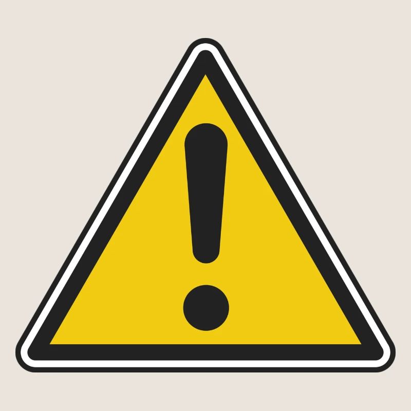 danger