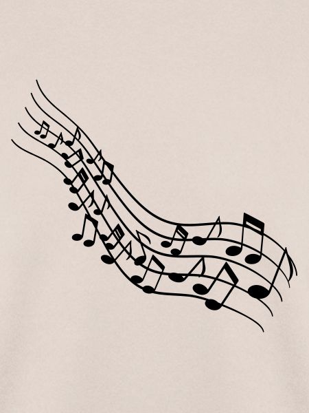 Musiknoten