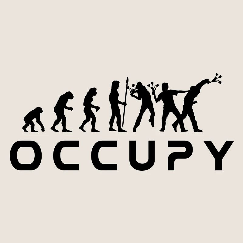 evolution_occupy