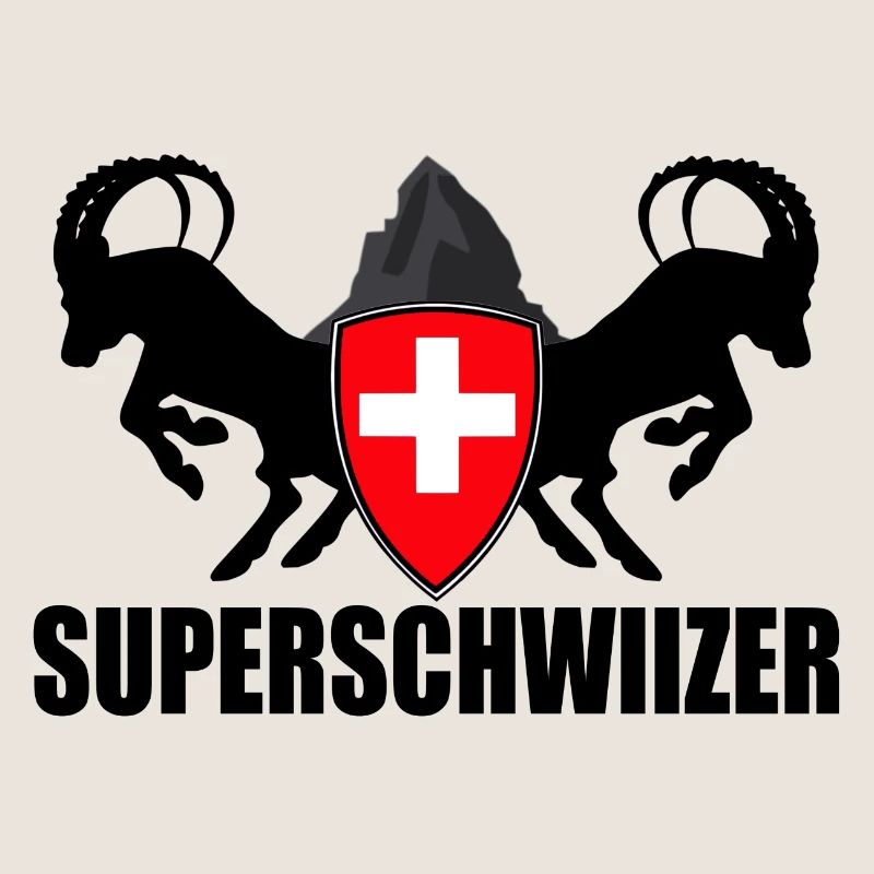 superschwiizer