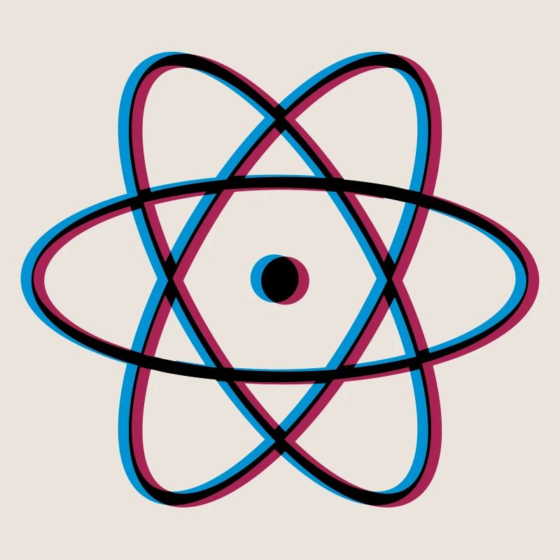 3d atom molecule research science student wi