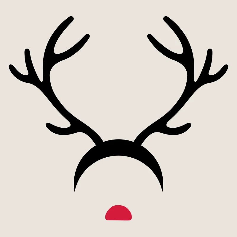 Rudolph