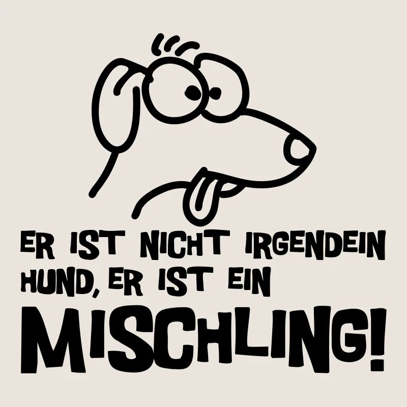 Mischling