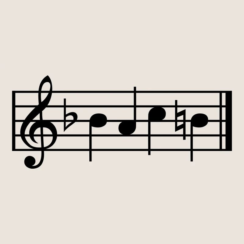 bach