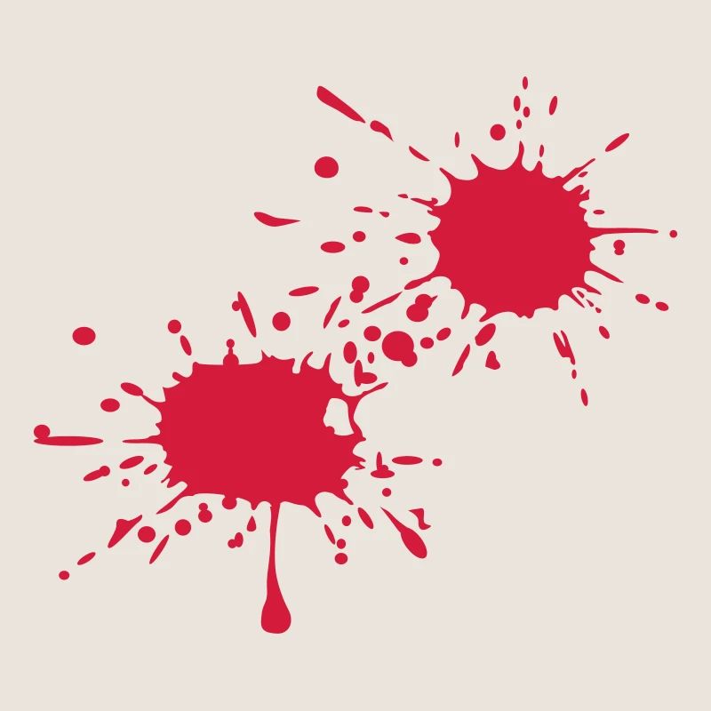 Blut