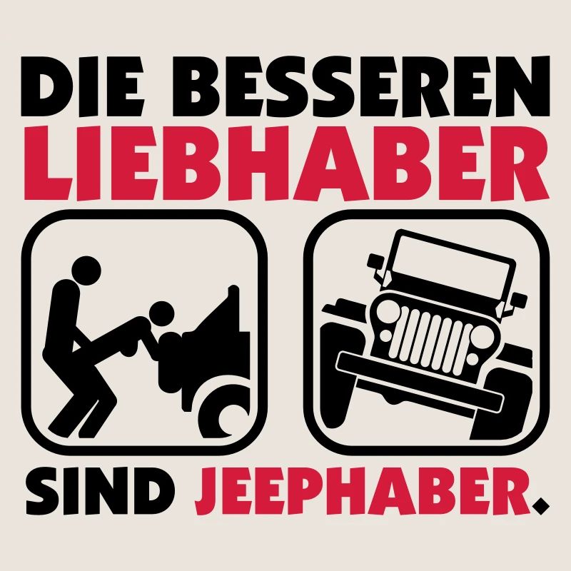 Ohne Worte.