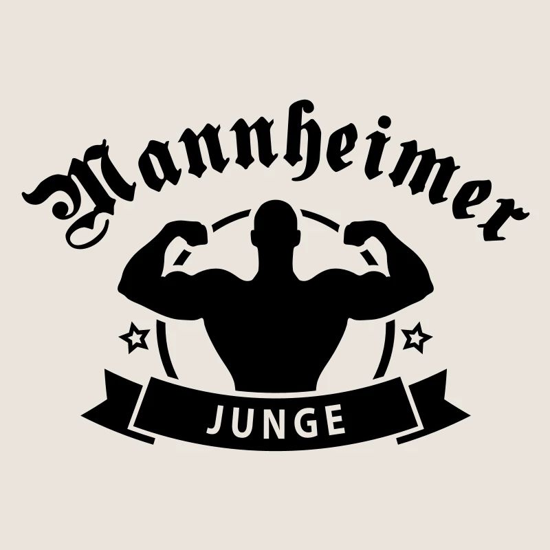 mannheimer_junge2011a