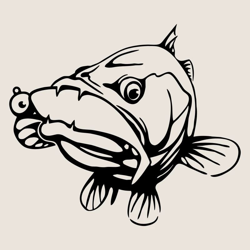Zander