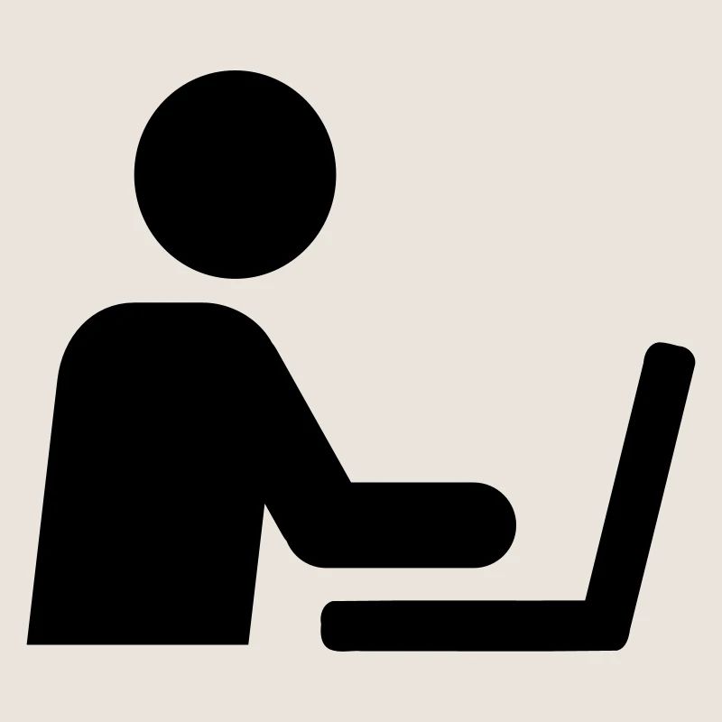 Computer
