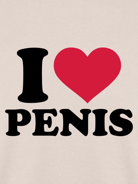 Penis