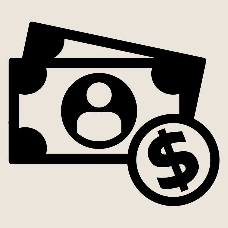 Geld