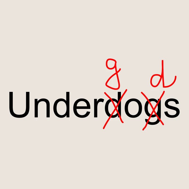 logo_undergods