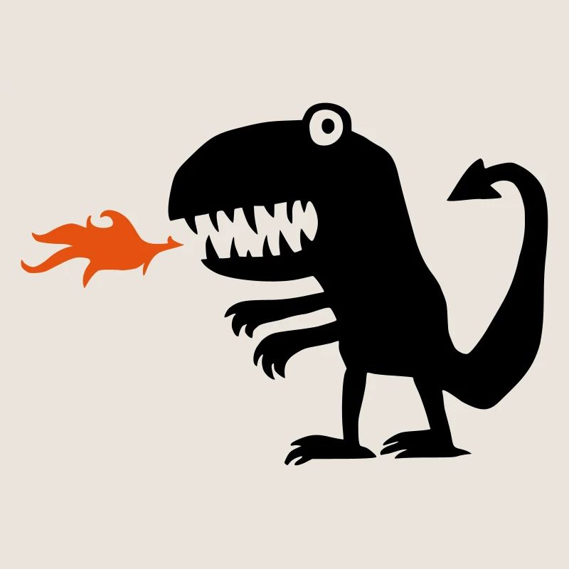 Drache