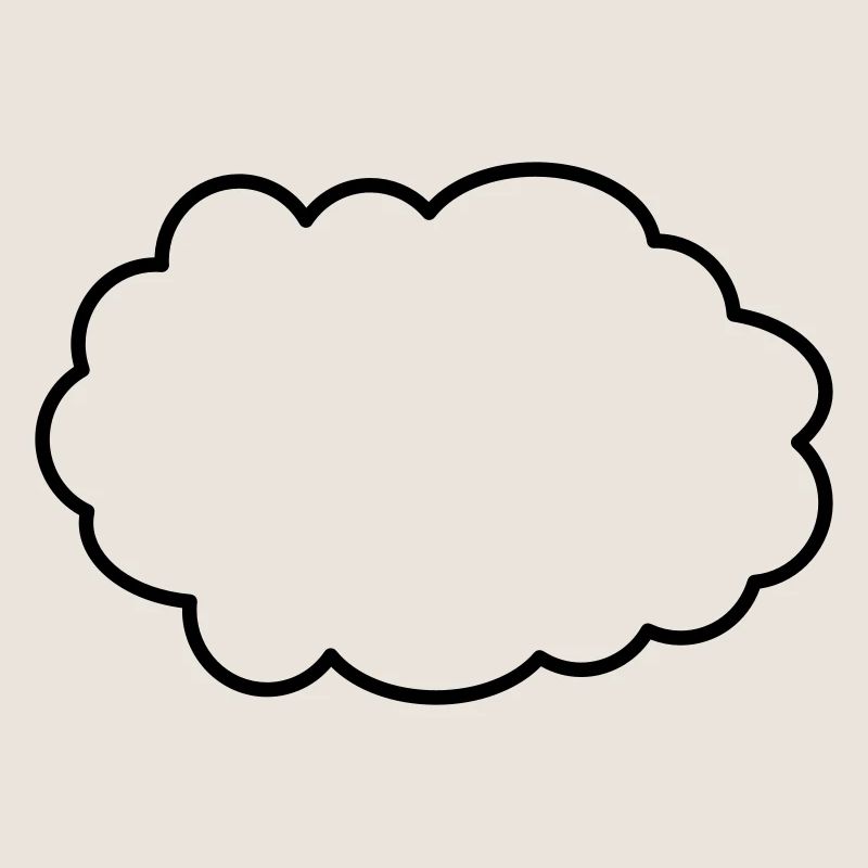 Wolke