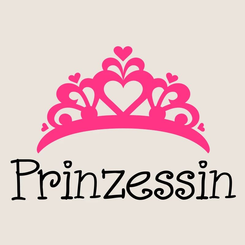 Prinzessin