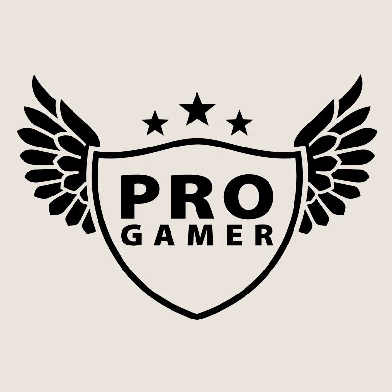progamer
