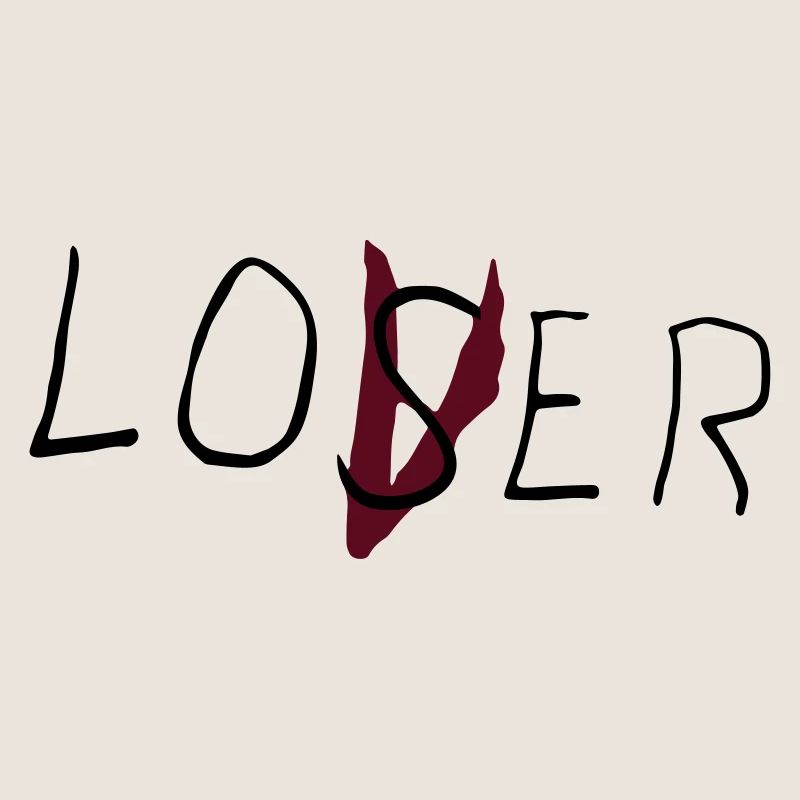 Loser & Lover