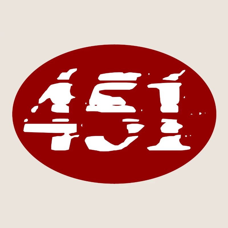 451.png