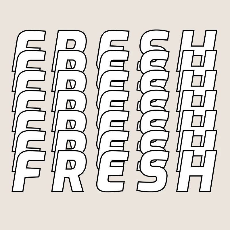 Fresh